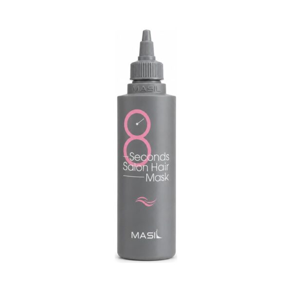 Маска за коса за 8 секунди Masil 8 Seconds Salon Hair Mask 100 ml