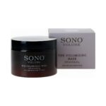 Маска за обем Sono The Volume Mask 250 ml