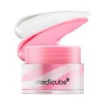 Маска за устни Medicube PDRN Lip Sleeping Mask