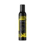 Матиращ мус против жълти оттенъци Paul Rivera True Silver Mousse 300 ml