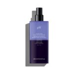 Матиращ спрей-балсам за руса коса pH Laboratories Ice Blonde Leave-in Detangler 250 ml