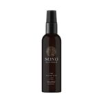 Матиращ спрей-балсам за руса коса Sono Blonder Silver Silk 150 ml