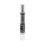 Мъжки парфюм Olive Spa Mythology Zeus 25 ml