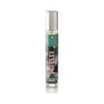 Мъжки парфюм Olive Spa Unique Scents Success 25 ml