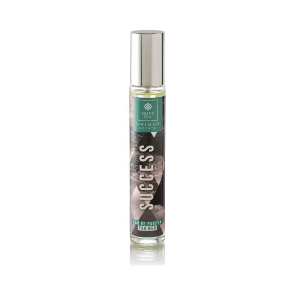 Мъжки парфюм Olive Spa Unique Scents Success 25 ml