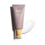 Минерален слънцезащитен крем Haruharu Wonder Black Rice Pure Mineral Relief Sunscreen 50 ml