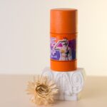 Минерален слънцезащитен стик SPF 50+ ANADORÉ Natural SPF Me 30 g
