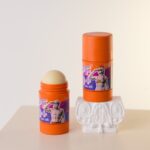 Минерален слънцезащитен стик SPF 50+ ANADORÉ Natural SPF Me 30 g