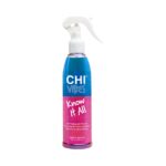 Мултифункционален защитен спрей CHI Vibes Know It All 237 ml