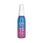 Мултифункционален защитен спрей CHI Vibes Know It All 59 ml