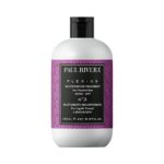 Мултифункционална възстановяваща емулсия Paul Rivera Plex-Us N.3 150 ml