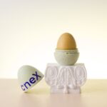 Натурален стик против пъпки ANADORÉ Natural AcneX 15 g