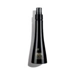 Нектар спрей-маска без отмиване с арган и кератин pH Laboratories Argan & Keratin Nectar 150 ml