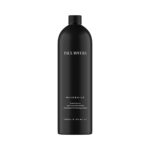 Неутрализатор за къдрене Paul Rivera Wavebuild Neutraliser 1000 ml