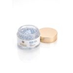 Нощен капсулен крем с ретинол Mirabellix, 50 ml