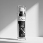 Нощен крем против бръчки Noita Age Reverse Time Expert, 30 ml