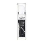 Нощен крем против бръчки Noita Age Reverse Time Expert, 30 ml