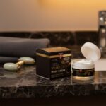Нощен крем за лице със змийска отрова PALACIO Snake Venom Night Face Cream, 50 ml