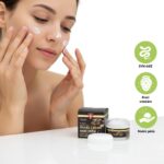 Нощен крем за лице със змийска отрова PALACIO Snake Venom Night Face Cream, 50 ml