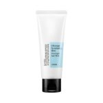 Нощна маска COSRX Ultimate Nourishing Rice Overnight Spa Mask 60 ml