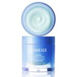 Нощна маска Laneige Water Sleeping Mask 70 ml