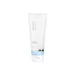 Нощна маска Round Lab 1025 Dokdo Sleeping Pack 100 ml