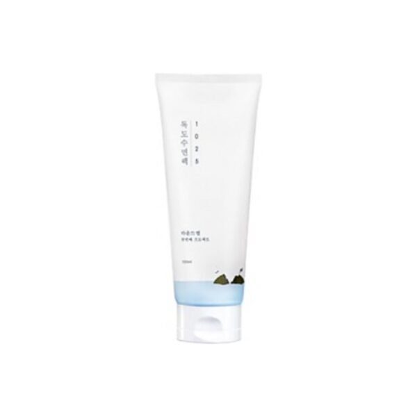 Нощна маска Round Lab 1025 Dokdo Sleeping Pack 100 ml