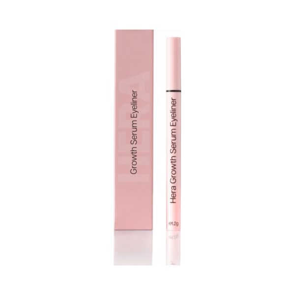 Очна линия за растеж на мигли XEPA® Growth Serum Eyeliner