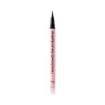 Очна линия за растеж на мигли XEPA® Growth Serum Eyeliner