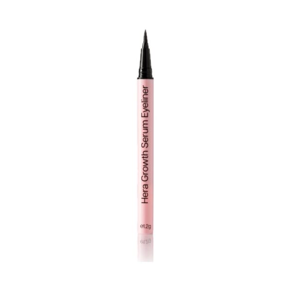 Очна линия за растеж на мигли XEPA® Growth Serum Eyeliner