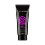 Оцветяваща крем маска за рефлекси Paul Rivera Zoom Color Reflection Mask 200 ml