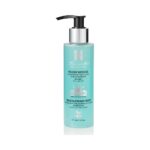 Охлаждащ гел за след слънце с вулканична вода Santo Volcano Spa After Sun Gel 150 ml