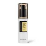 Околоочен крем COSRX Advanced Snail Peptide Eye Cream 25 ml