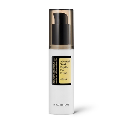 Околоочен крем COSRX Advanced Snail Peptide Eye Cream 25 ml