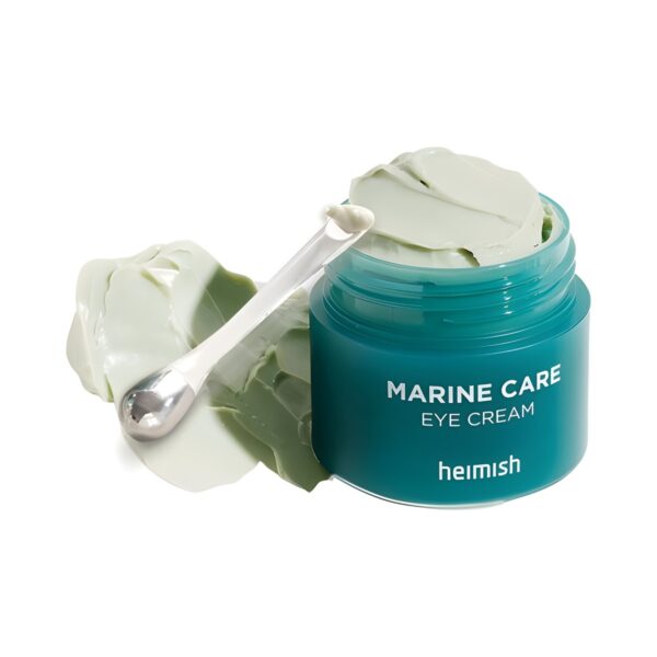 Околоочен крем Heimish Marine Care Eye Cream 30 ml
