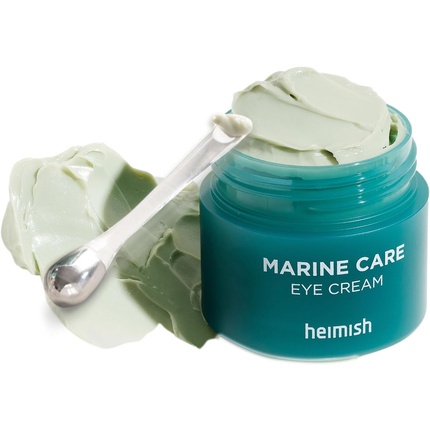 Околоочен крем Heimish Marine Care Eye Cream 30 ml