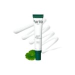 Околоочен крем Purito Wonder Releaf Centella Eye Cream 30 ml