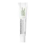 Околоочен крем Purito Wonder Releaf Centella Eye Cream Unscented 30 ml