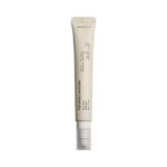 Околоочен крем с бакучиол Haruharu Wonder Black Rice Bakuchiol Eye Cream 20 ml