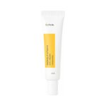Околоочен крем с прополис iUNIK Propolis Vitamin Eye Cream 30 ml