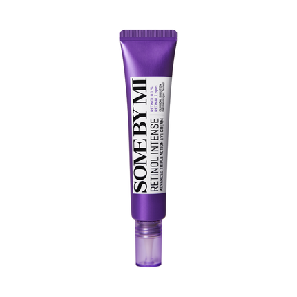 Околоочен крем Some By Mi Retinol Intense Eye Cream 30 ml