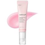 Околоочен серум Medicube PDRN Pink Peptide Eye Serum, 30 ml