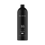 Оксидант емулсия 10 vol Paul Rivera Ultra Vox 1000 ml
