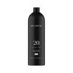 Оксидант емулсия 20 vol Paul Rivera Ultra Vox 1000 ml