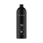 Оксидант емулсия 30 vol Paul Rivera Ultra Vox 1000 ml