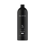 Оксидант емулсия 5 vol Paul Rivera Ultra Vox 1000 ml