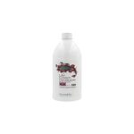 Оксидант FarmaVita Lebenscreme 20 vol (6%) 1000 ml