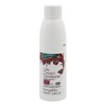 Оксидант FarmaVita Life Cream Developer 20 vol (6%) 100 ml