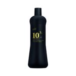 Оксидант крем 10 vol – 3% pH Laboratories 1000 ml