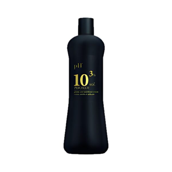 Оксидант крем 10 vol – 3% pH Laboratories 1000 ml